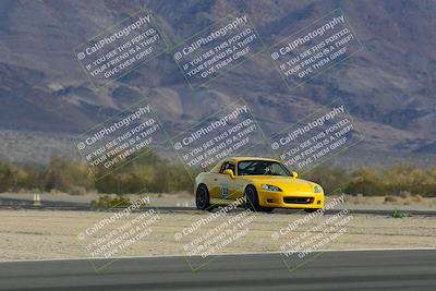 media/Feb-11-2023-Club Racer Events (Sat) [[948cde25ce]]/3-Intermediate High (Purple)/Session 1 (Turn 14)/